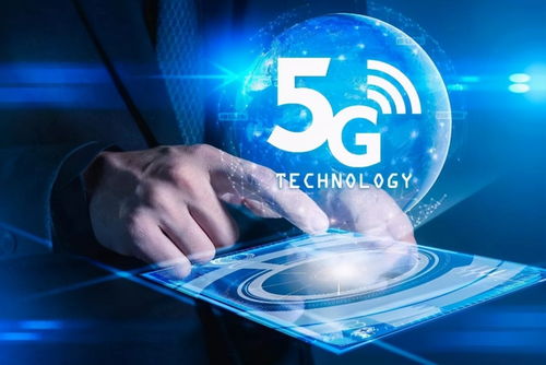三大运营商协同升级4G套餐，政策调整意在加速5G普及