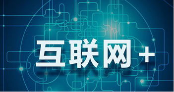 流弊的推拿店，都靠“云一把”抓顺了孩子？