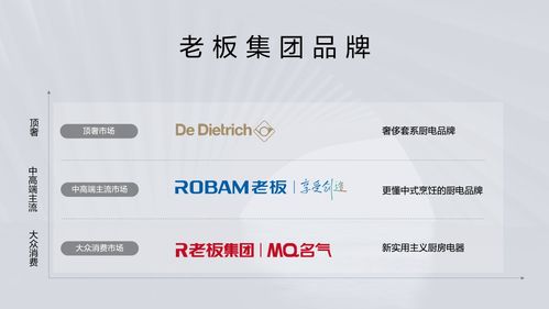 衡水新闻网 打造高效便捷的网络服务新体验